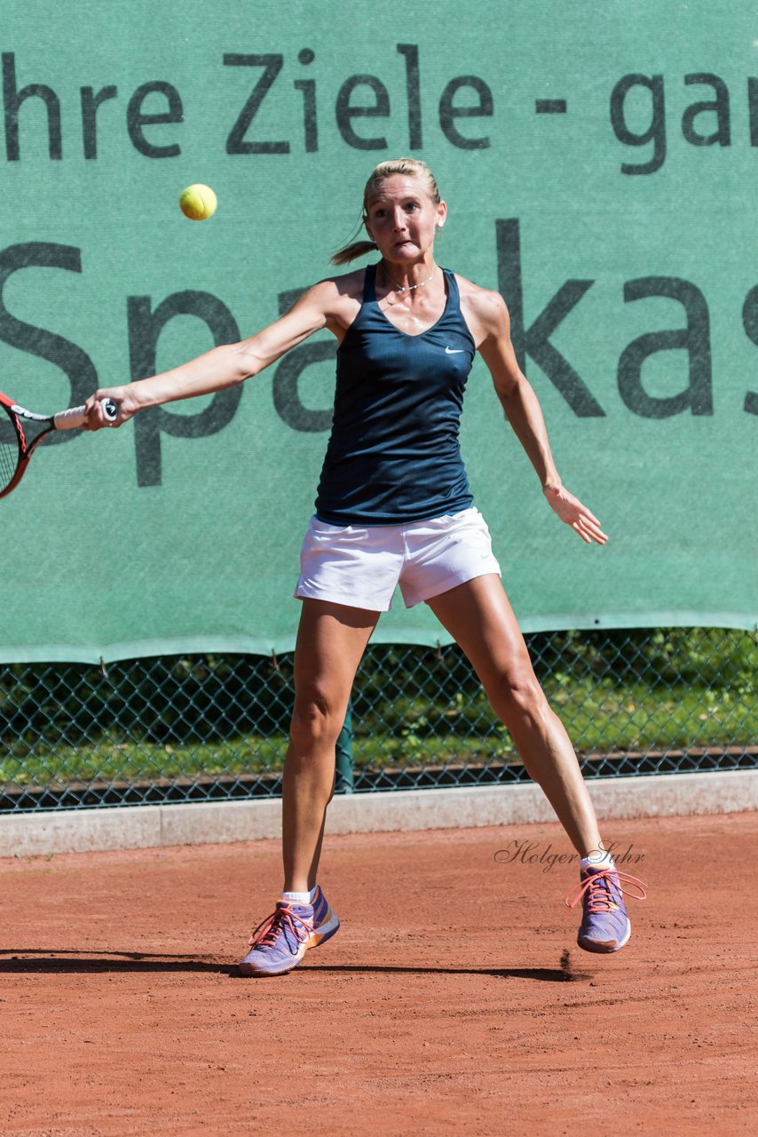 Bild 99 - Schwartau Open Samstag
